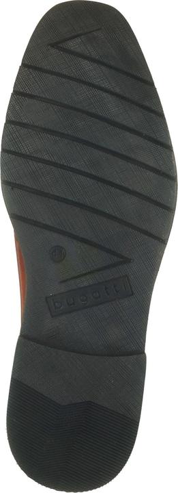 Immagine prodotto Bugatti Businessschuhe (44)