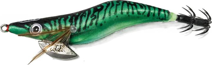 Produktbild Williamson Killer Prawn Natural Glow – 11g (8 cm)