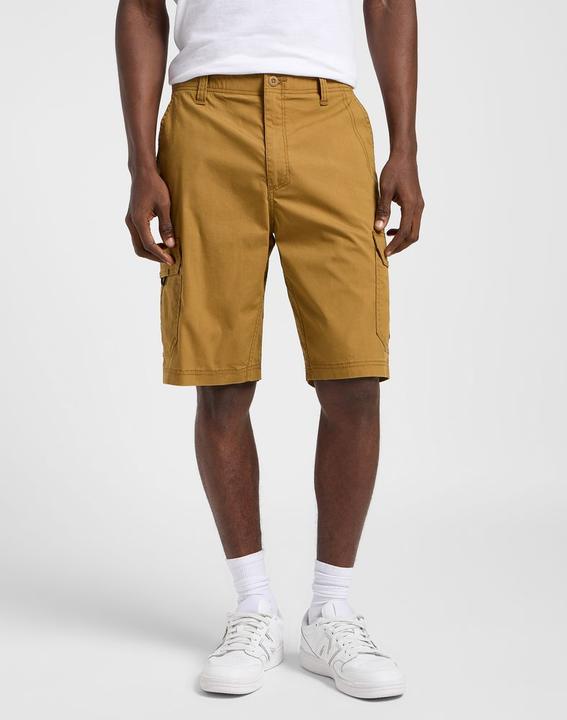 Immagine prodotto Lee XM Crossroad Cargo Short (M)