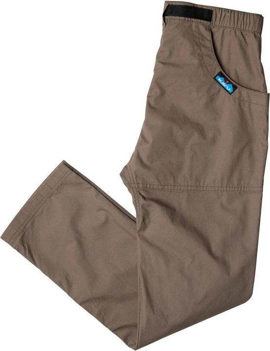 Produktbild Kavu hose chilli lite (M)