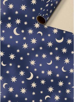 Produktbild Stewo Geschenkpapier (Geschenkpapier)