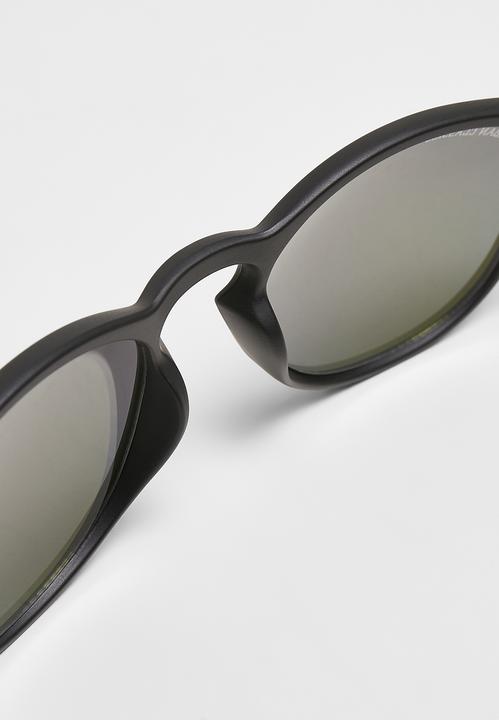 Image du produit Urban Classics 106 Sunglasses UC