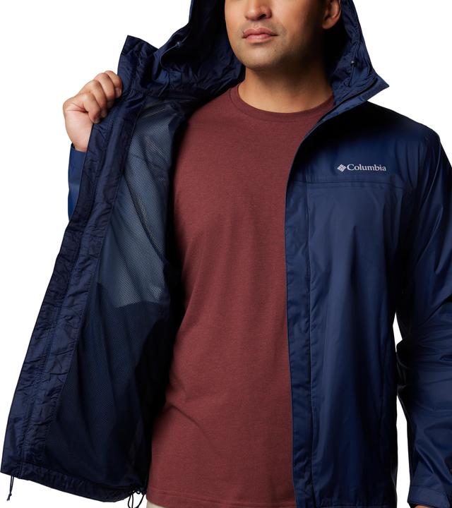 Image du produit Columbia Imperméable II (M)