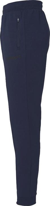 Image du produit Uhlsport Pantalon de jogging ID (4XL)