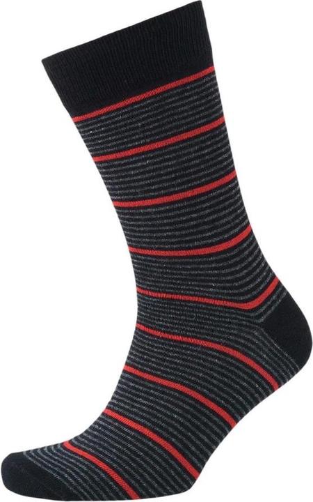 Actual product image Universal Textiles Socks (3-pack) (pack of 3, 39.5 - 45.5)