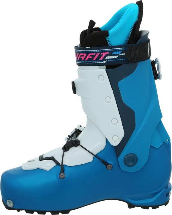 Produktbild Dynafit TLT 8 Expedition CL Damen Skischuh (27.5)