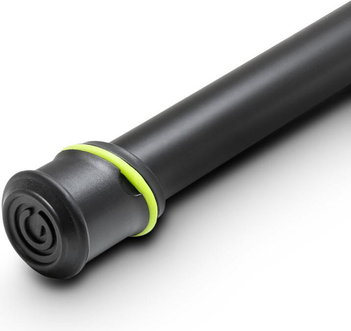 Produktbild Gravity MS 4221 B Mikrofonständer kurz