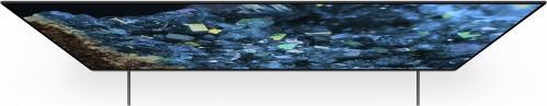 Produktbild Sony 65IN 163.83CM OLED TUNER AND 3Y (64.57", OLED, 4K, 2023)