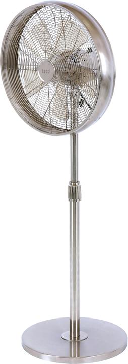 Produktbild EMZ Design-Standventilator (59 dB)