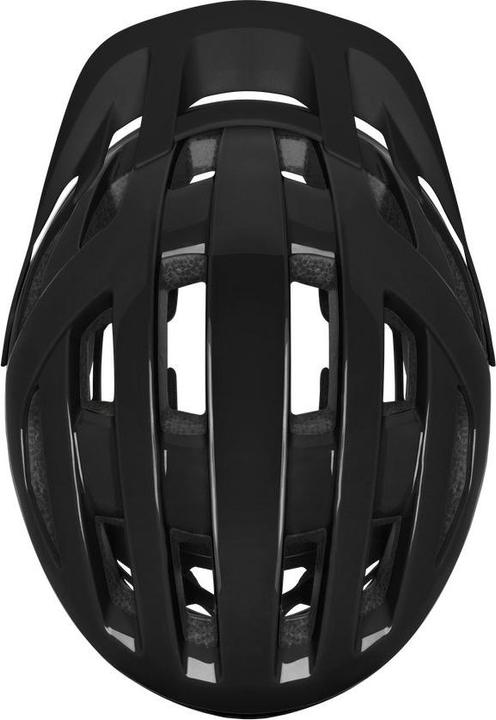 Actual product image Smith Wild Mips bike helmet (48 - 52 cm)