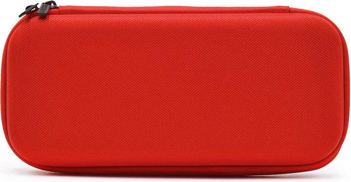 Immagine prodotto HORI Vault Case - Super Mario (Switch, Switch Lite)