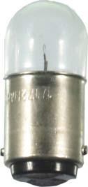 Image du produit Scharnberger+Hasenbein Lampe de voiture