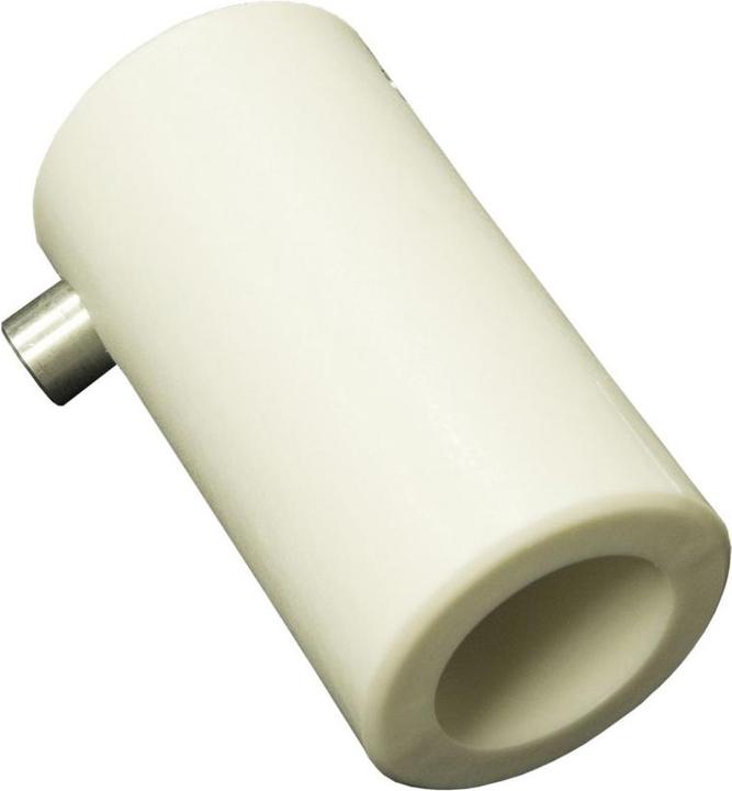 Actual product image Showtec 4-way connector replacement (Connector)
