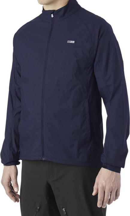 Produktbild Giro M Stow Jacket (S)