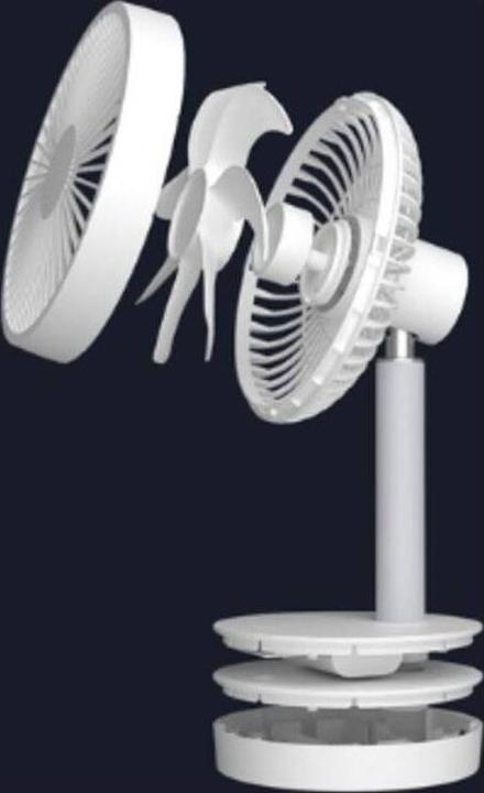 Immagine prodotto Schönenberger Hedeun (30 dB)