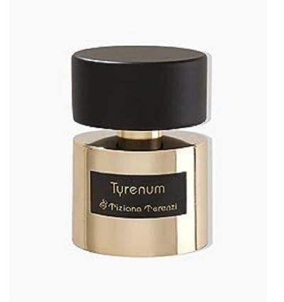 Produktbild Tiziana Terenzi Tyrenum Extrait de Parfum (Eau de Parfum, 100 ml)
