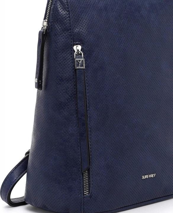 Produktbild Suri Frey Rucksack SFY Suzy (20 l)