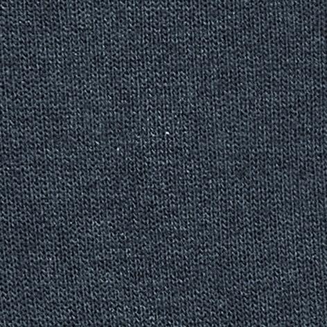 Produktbild Falke Sensitive New York SO (Einzelpack, 35 - 38)