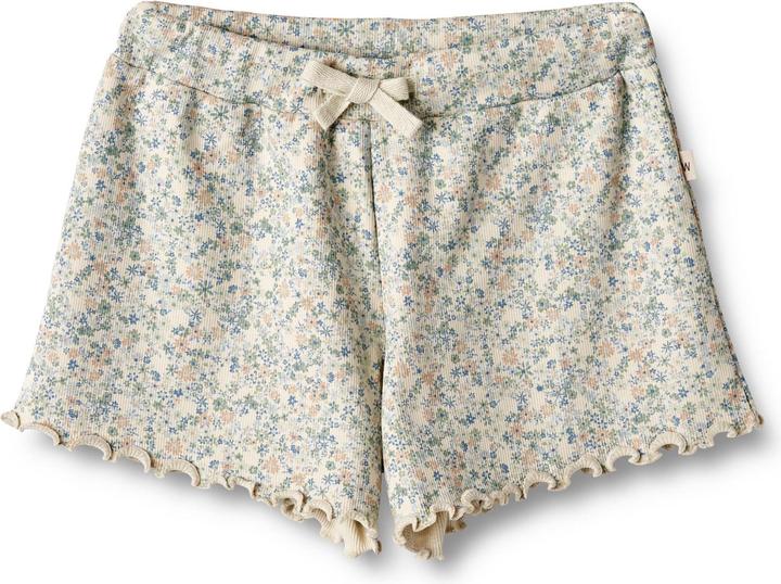 Produktbild Wheat Shorts Gertrud (122)