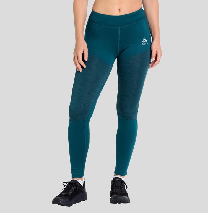 Actual product image Odlo Run Easy Yakwarm (XS)