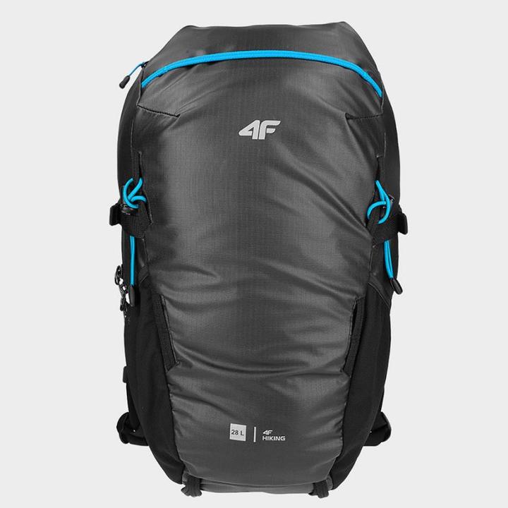 Produktbild 4F Plecak turystyczny 4FSS23ABACU139 40 l + 5 l (28 l)