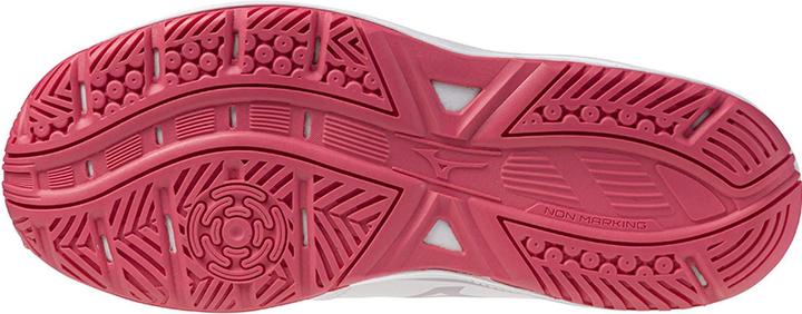 Actual product image Mizuno Stealth Star 3 Jr (36.5)