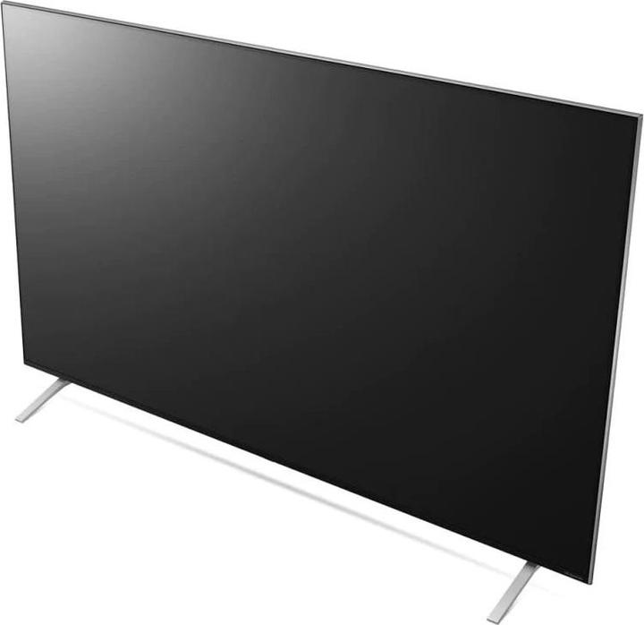 Produktbild LG 75UR762H9ZC (75 Zoll) Ultra HD Smart-TV WLAN (75", UR762H, Nano-Cell)