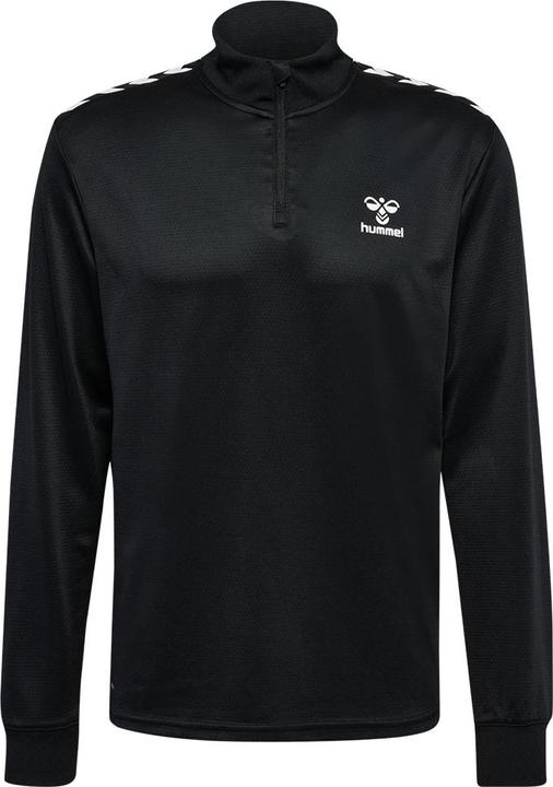 Immagine prodotto hummel hmlSTALTIC POLY HALF ZIP L/S (M)