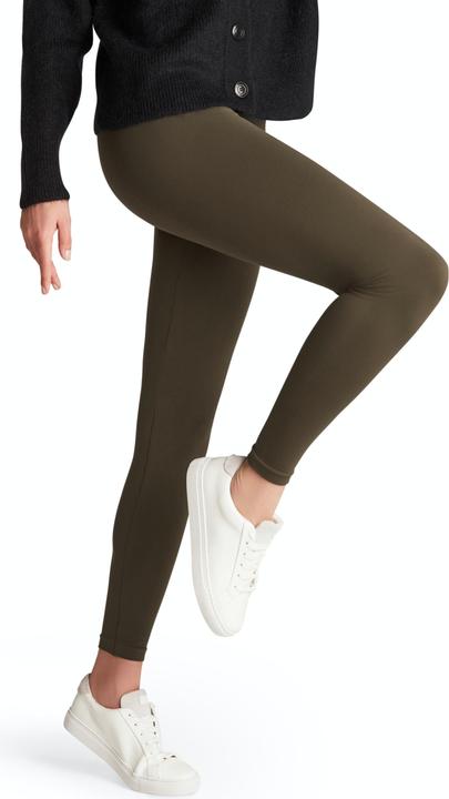Produktbild Falke Seamless (40 - 42)