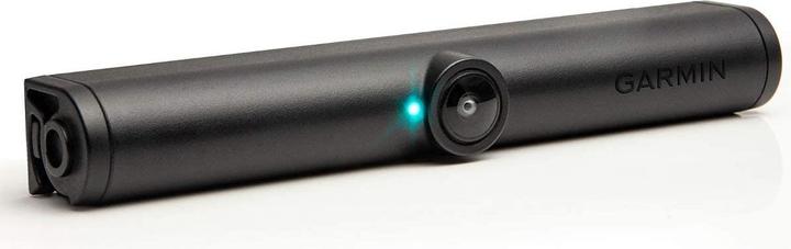 Immagine prodotto Garmin BC 40