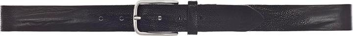 Actual product image Vanzetti Belt (105)