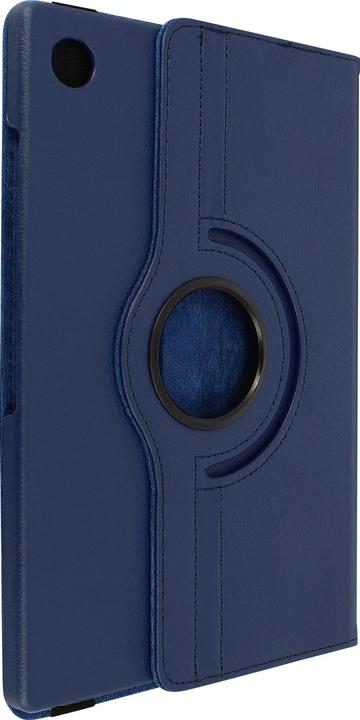 Immagine prodotto Avizar Serie 360 (Galaxy Tab A8)