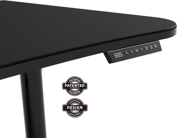 Actual product image Arozzi Arena Moto