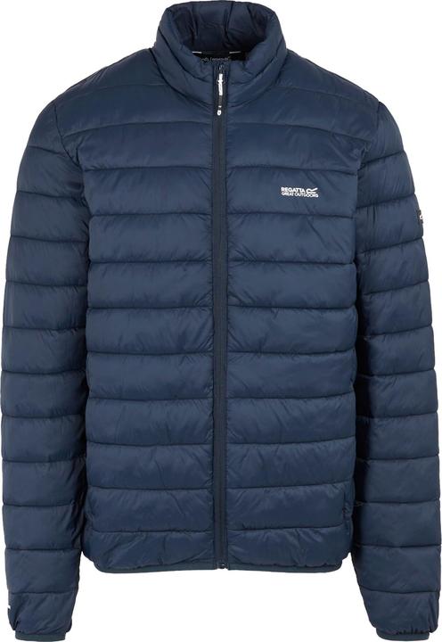 Produktbild Regatta Marizion Steppjacke (L)