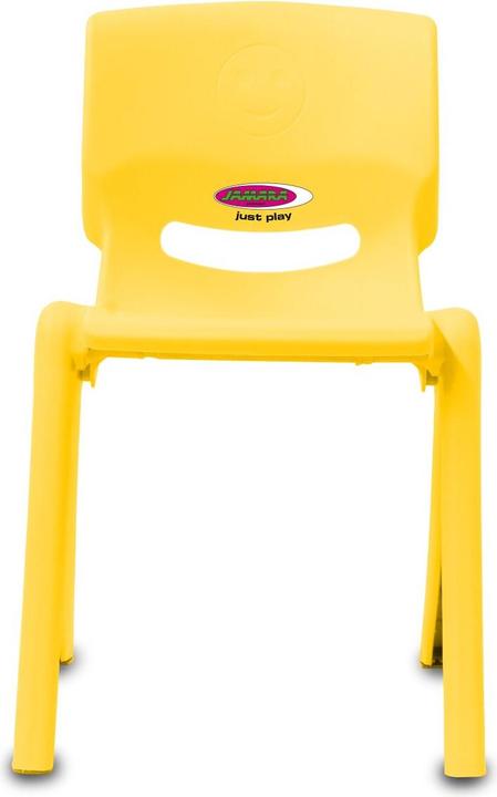 Produktbild Jamara Smiley (Kinderstuhl)
