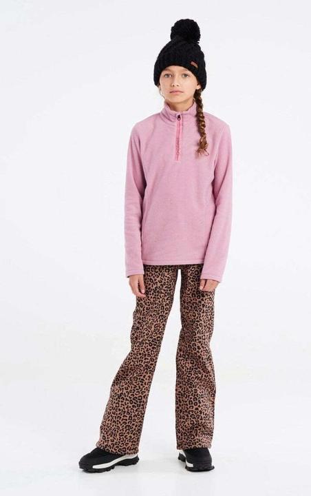 Produktbild Protest MUTEY JR 1/4 zip top (164)