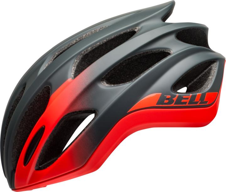 Produktbild Bell Formula (52 - 56 cm)