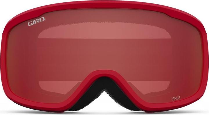 Productafbeelding Giro Cruz Flash Goggle