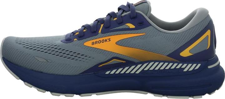 Image du produit Brooks Running Adrenaline GTS 23 (47.5)