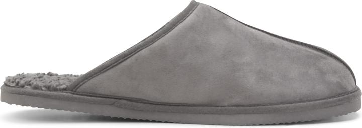 Produktbild Jack & Jones Dudely (40)
