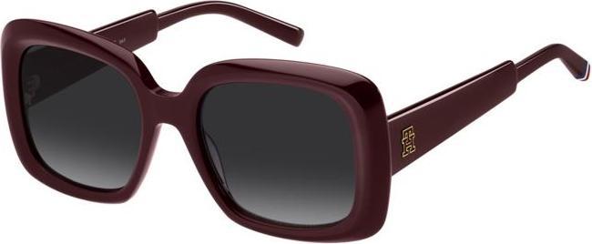 Tommy Hilfiger TH 2208/S