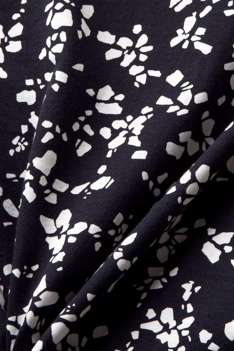Actual product image Esprit 's t-shirt (XS)