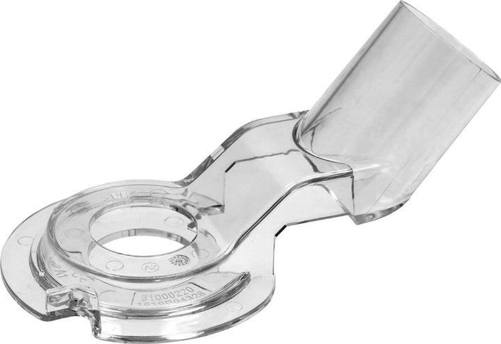 Productafbeelding Bosch Professional Zubehör Adapter voor stofafzuiging