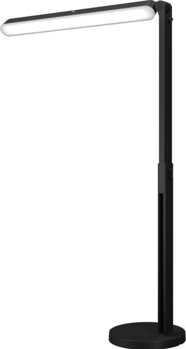 Actual product image Logitech Litra Beam