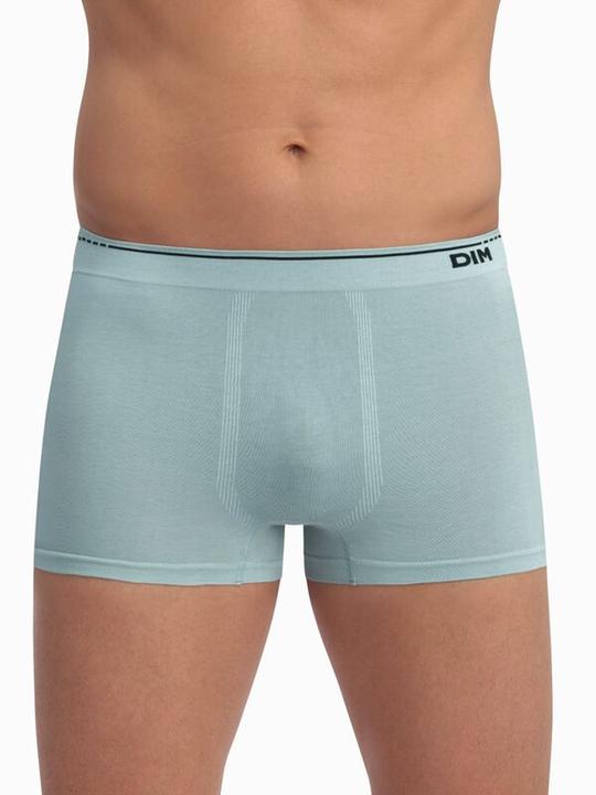 Actual product image DIM Cotton Blend Seamless Pants (M, pack of 4)