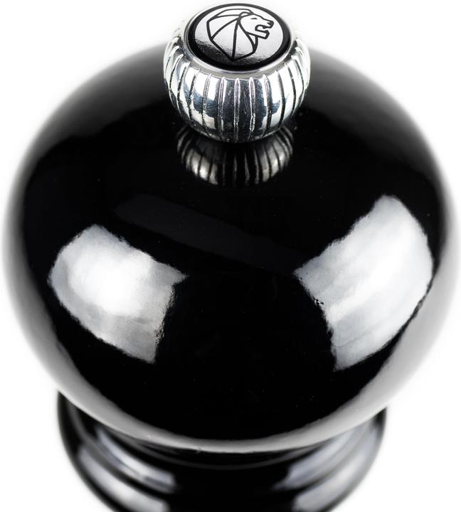 Immagine prodotto Peugeot Parigi (Pepe)