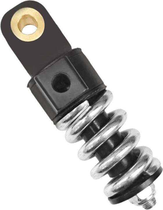 Image du produit Avizar Amortisseur arrière pièce de rechange