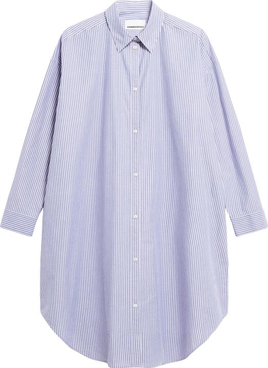 Armedangels Pfileaa Stripe
