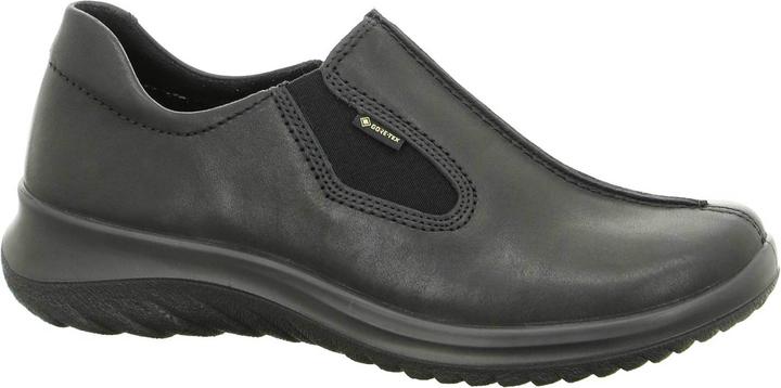 Legero Softboot