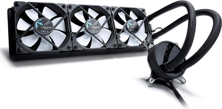 Produktbild Fractal Celsius S36